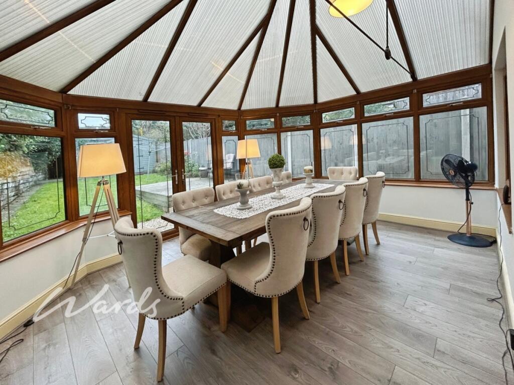 House in Canterbury - View 4
