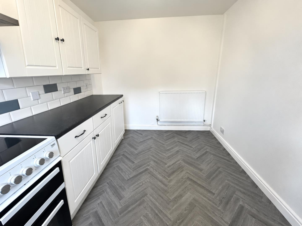 House in Manchester - View 4