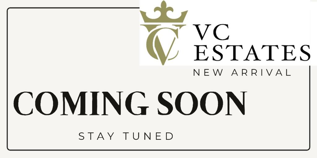 Main image of property: London Road, Sevenoaks