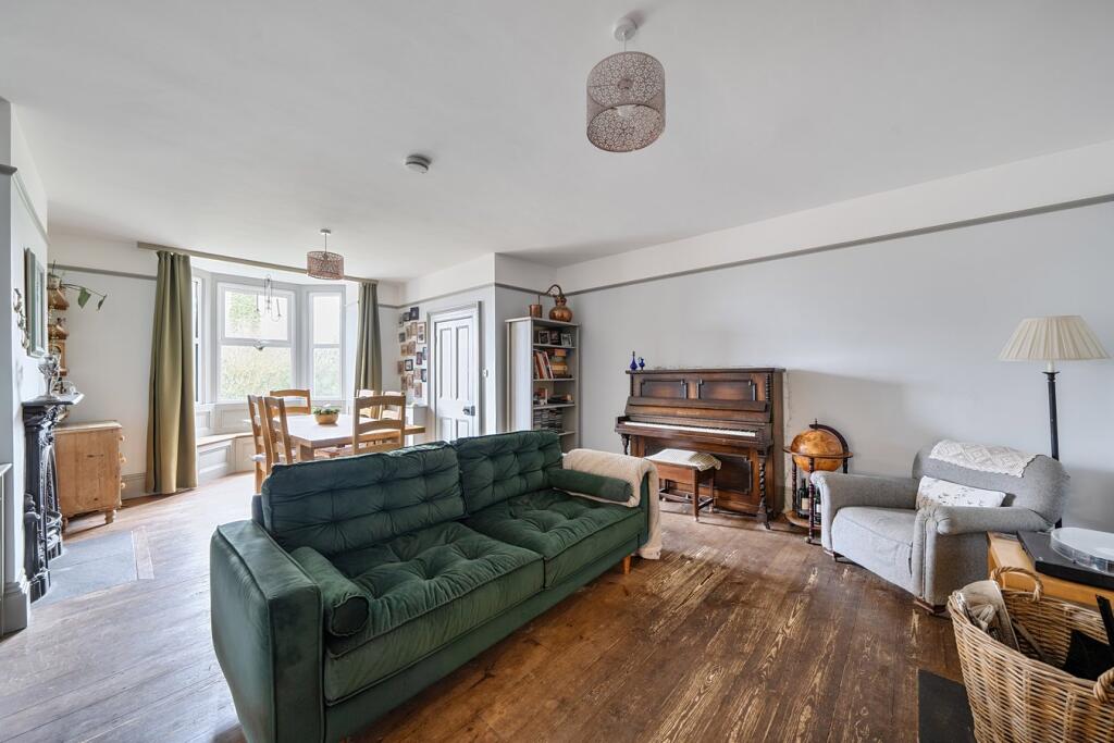 Additional image 8 of Bath Road, Frome, Frome, BA11