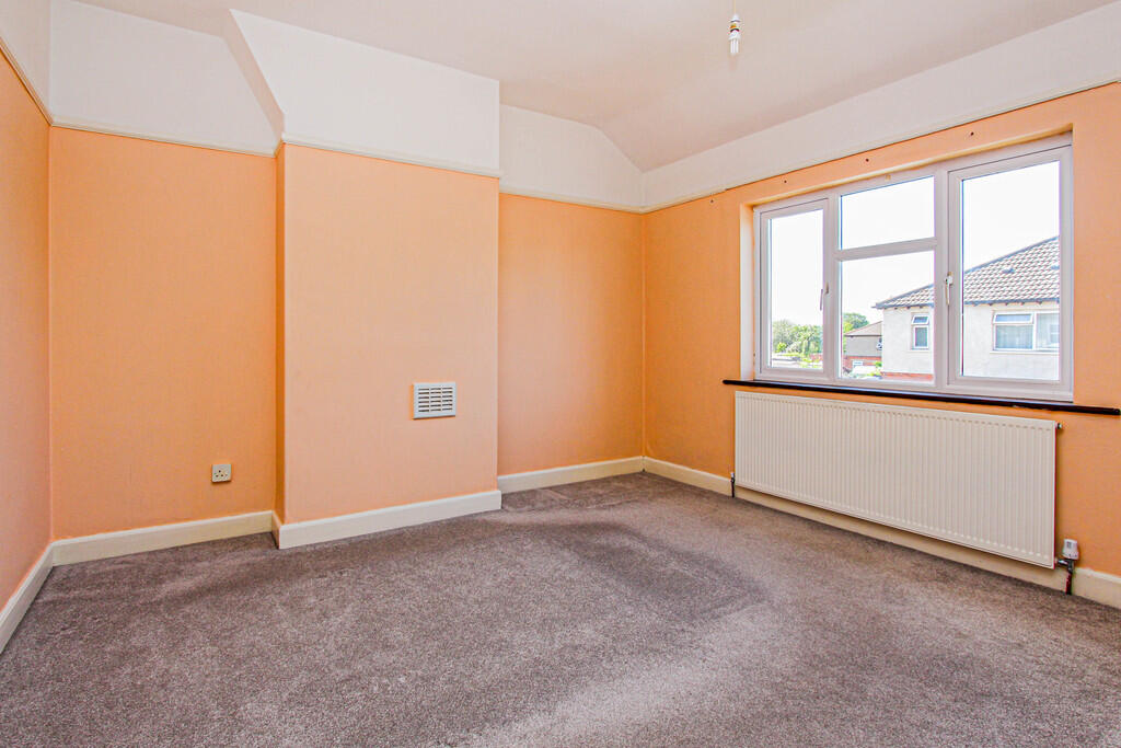 Hawthorne Road, Finedon photo 4
