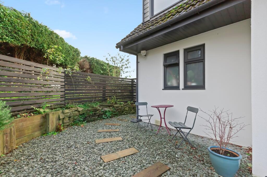 Additional image 34 of Rombalds Crescent, Silsden, Keighley, West Yorkshire, BD20