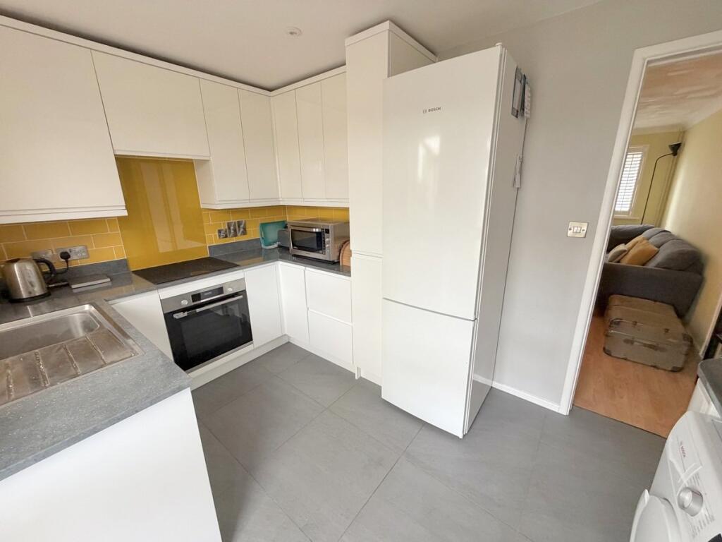 House in Poole - View 5
