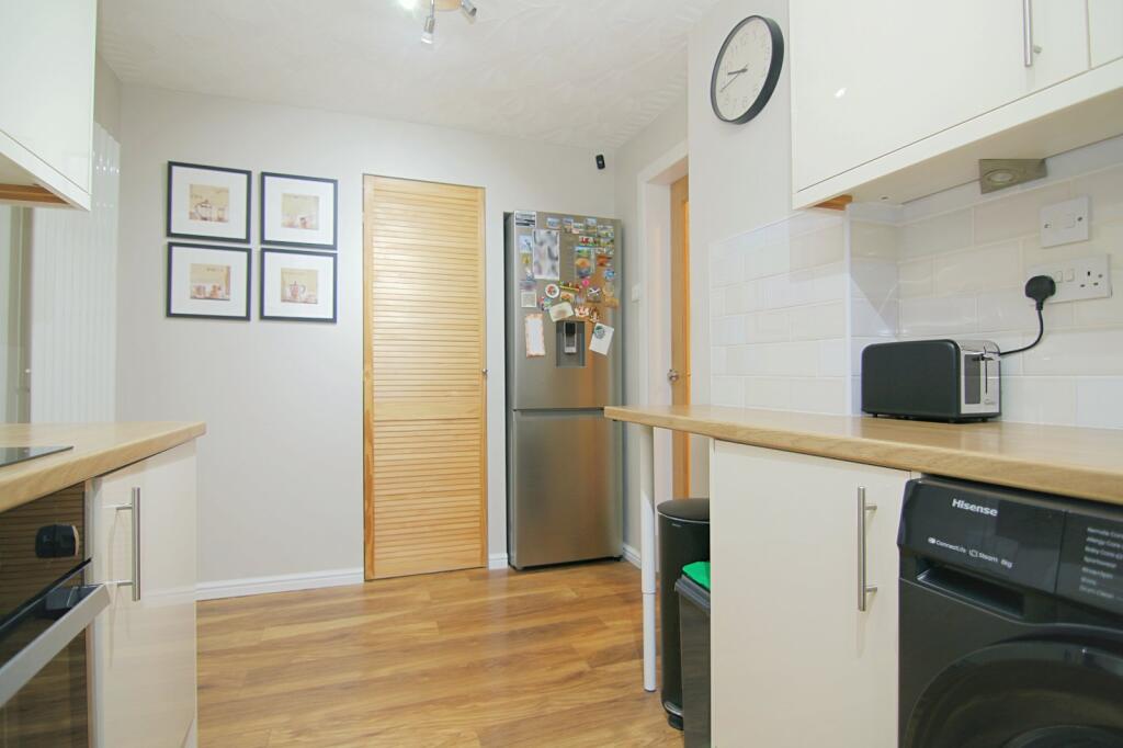 Additional image 7 of Sangster Way, Bradford, BD5