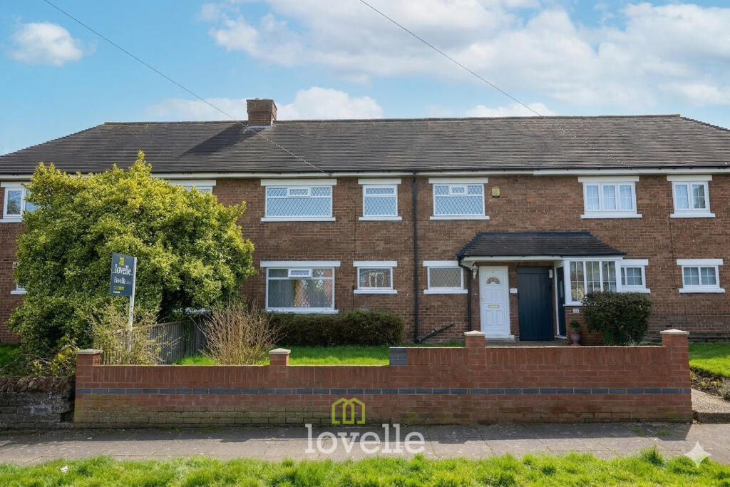 Main image of property: School Walk, Cleethorpes, DN35