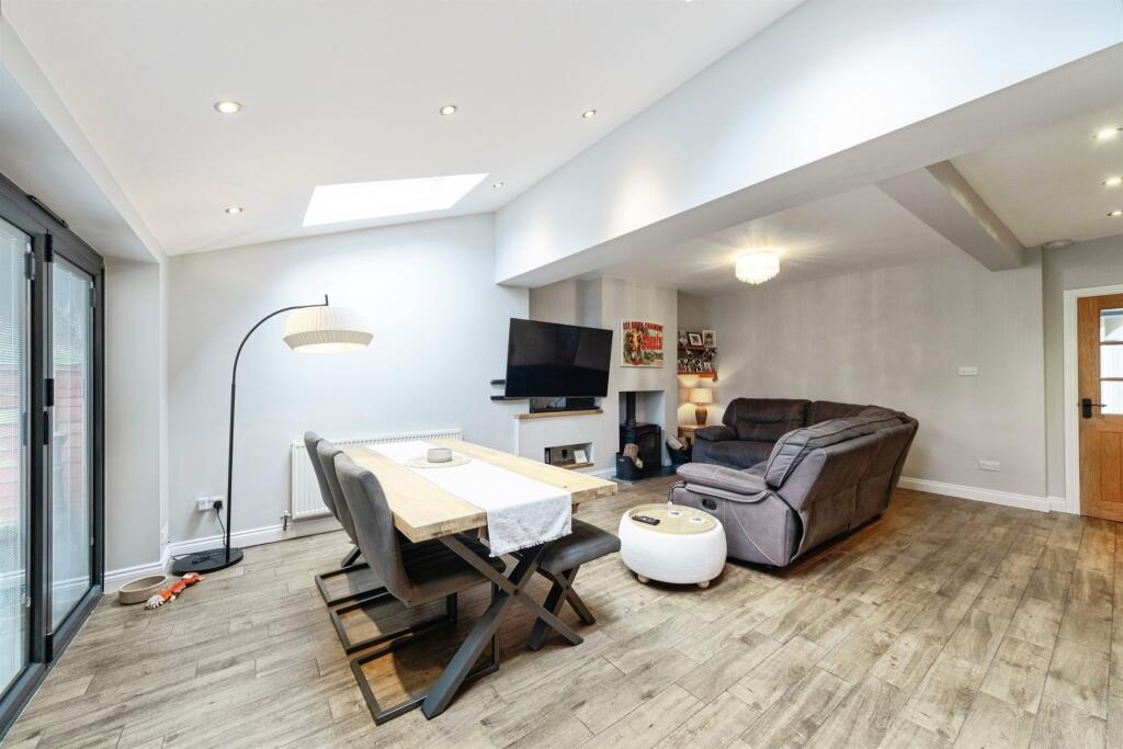 Additional image 10 of Longmore Road, Shirley, Solihull