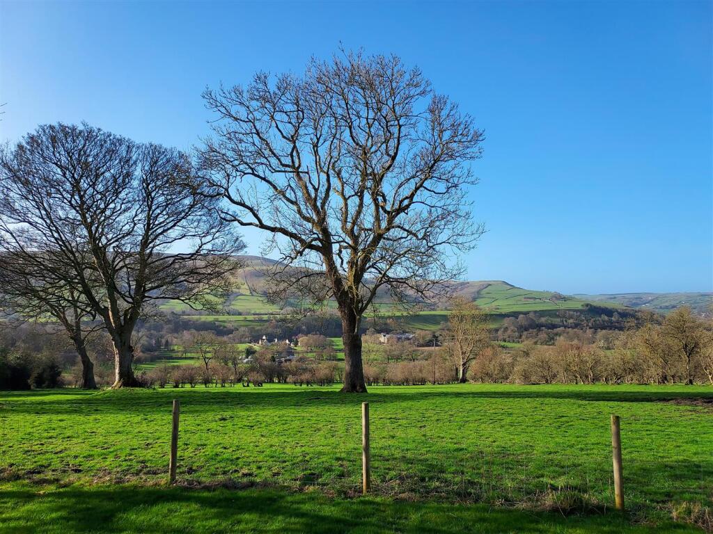 House in Sheffield - View 3