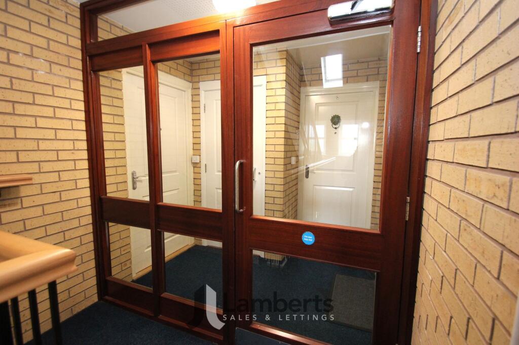 Additional image 16 of Shottery Close, Ipsley, B98