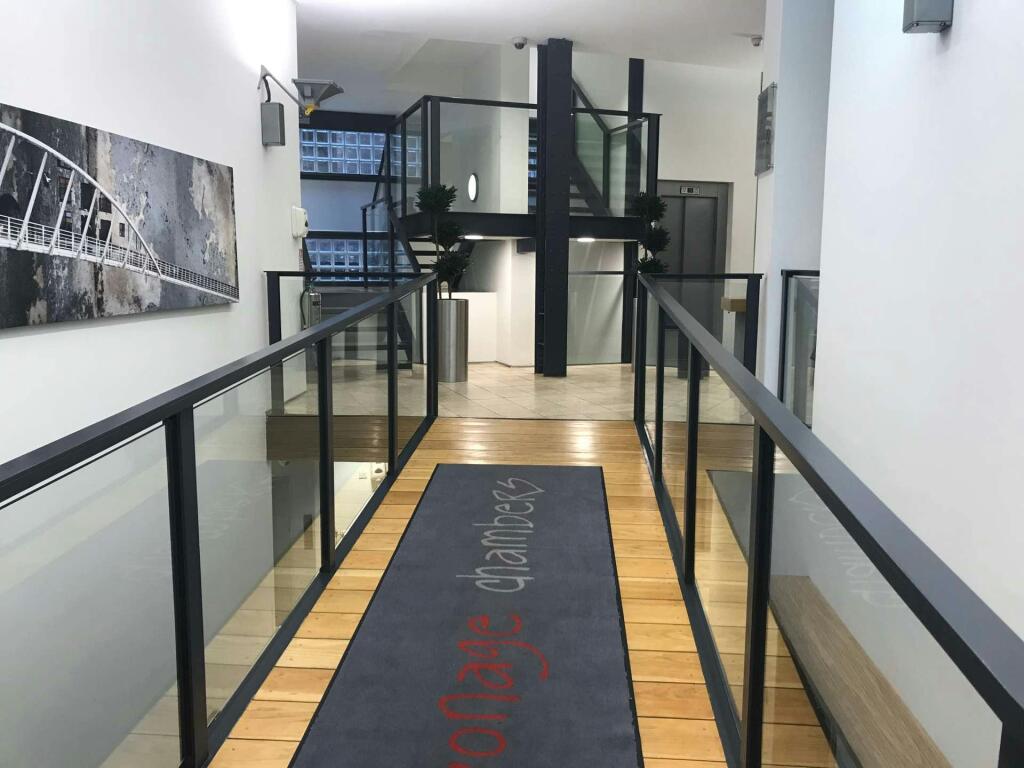 Image 4
