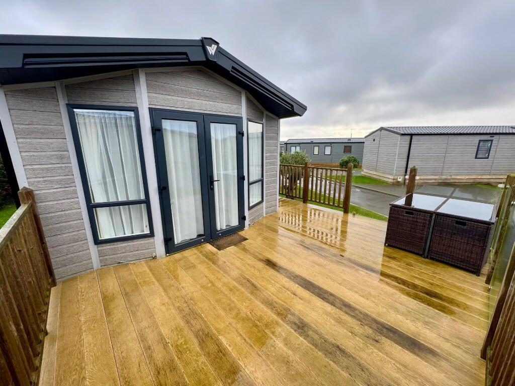 Main image of property: Sealawns 40, Seaview Gorran Haven, PL26 6LL
