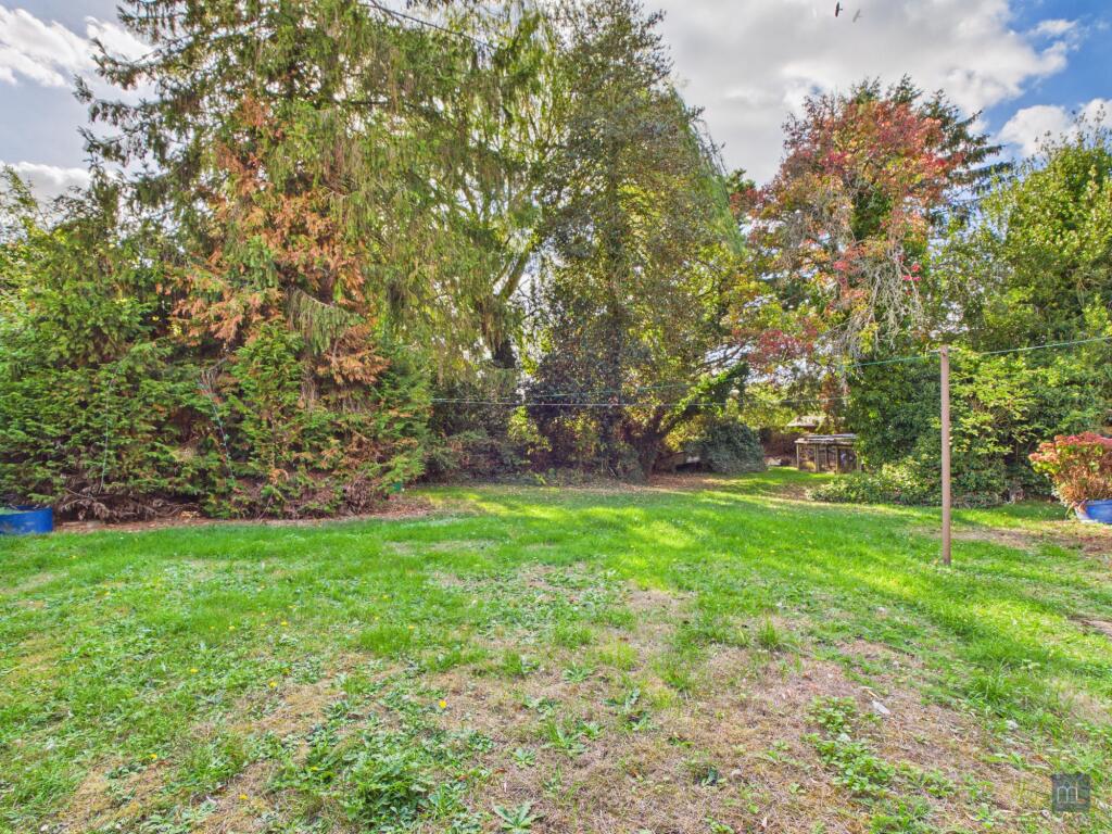 House in Ipswich - View 4