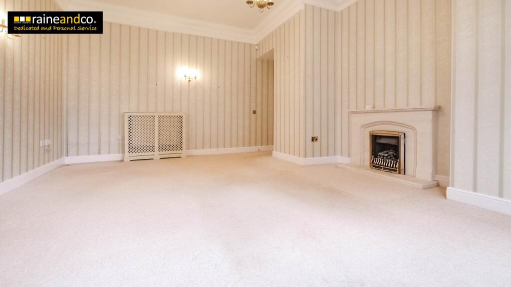 Additional image 7 of Astwick Manor, Coopers Green Lane, Hatfield