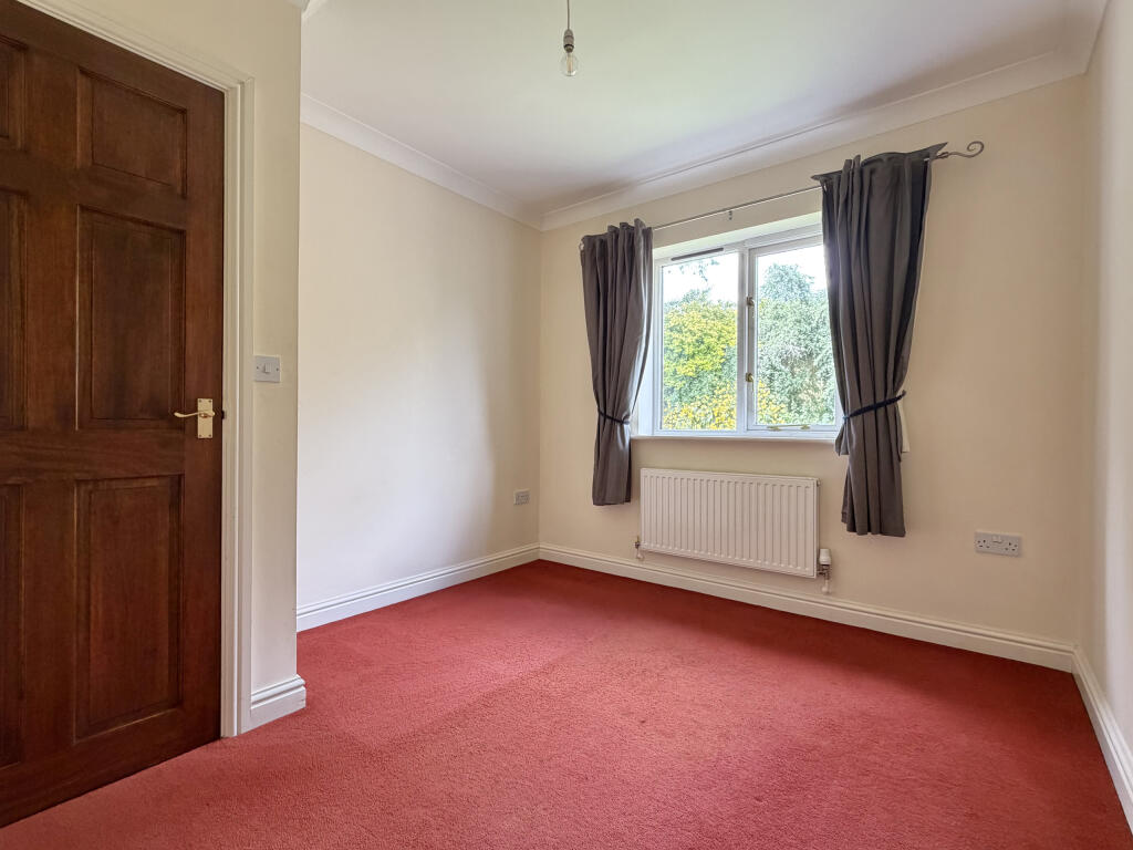 House in Teignbridge, Poole Cottages, Bridford - More