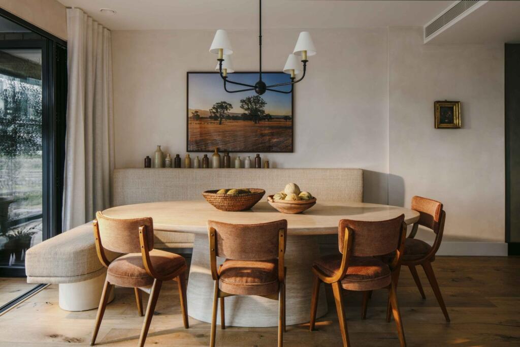 Main image of property: Graphite Square, 
Albert Embankment, SE11