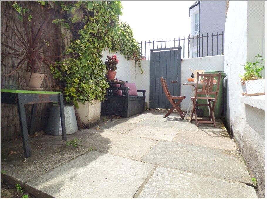 Main image of property: Lee High Road, London
