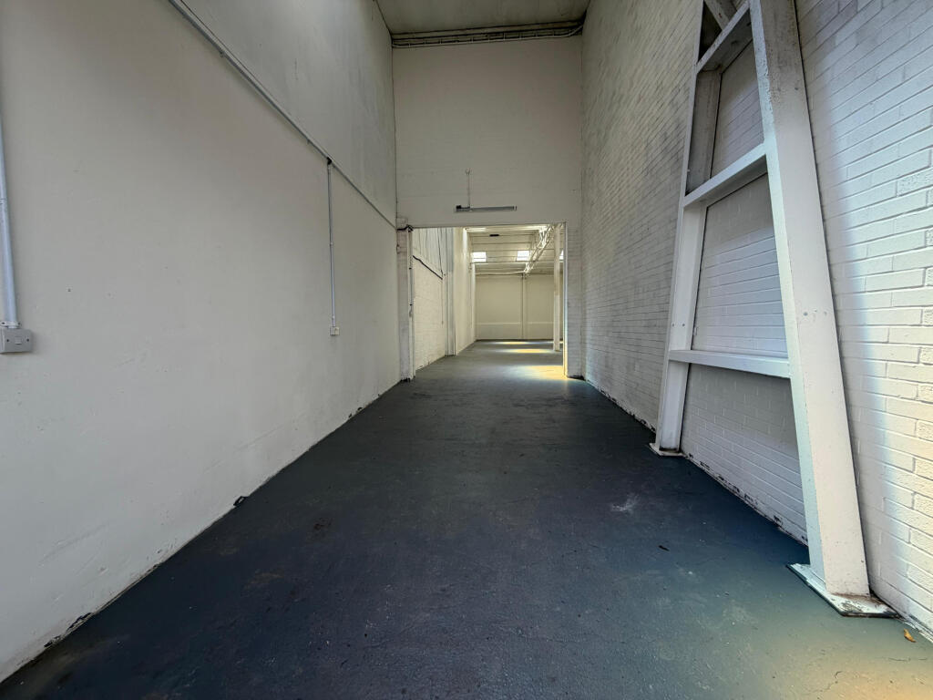 Main image of property: Blackdown Business Park, Wellington, Wellington, Somerset, TA21