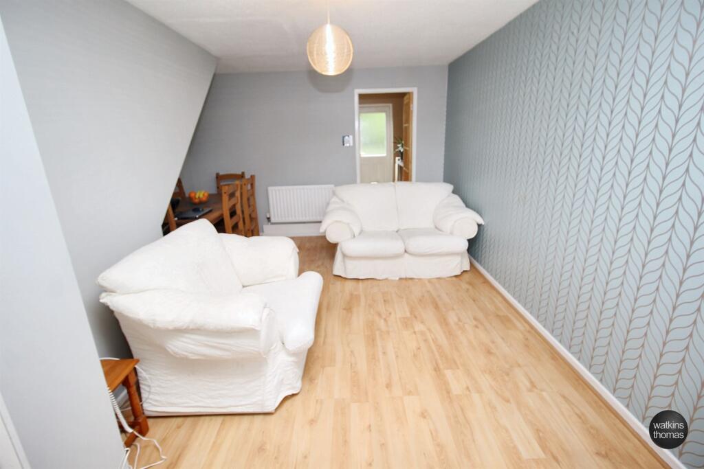 Rowan Tree Close, Belmont, Hereford, HR2 photo 3