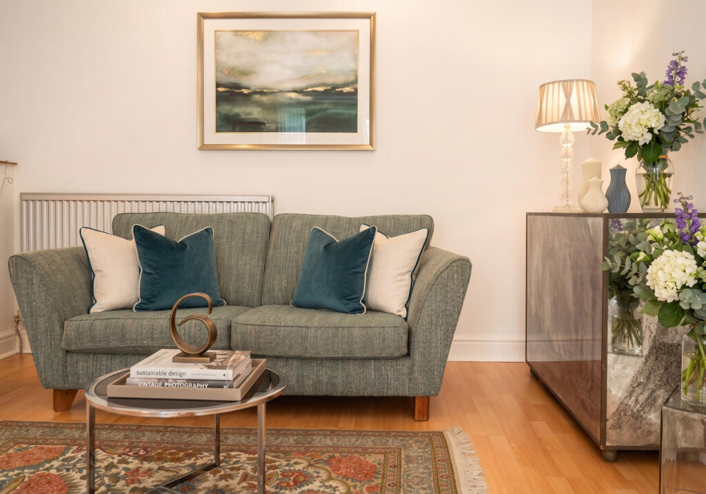 House in Bath, Larkhall - View 4