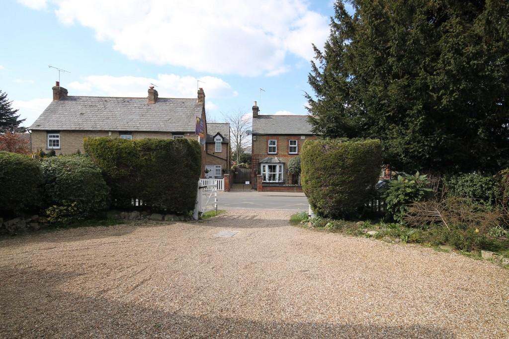Photo of the property