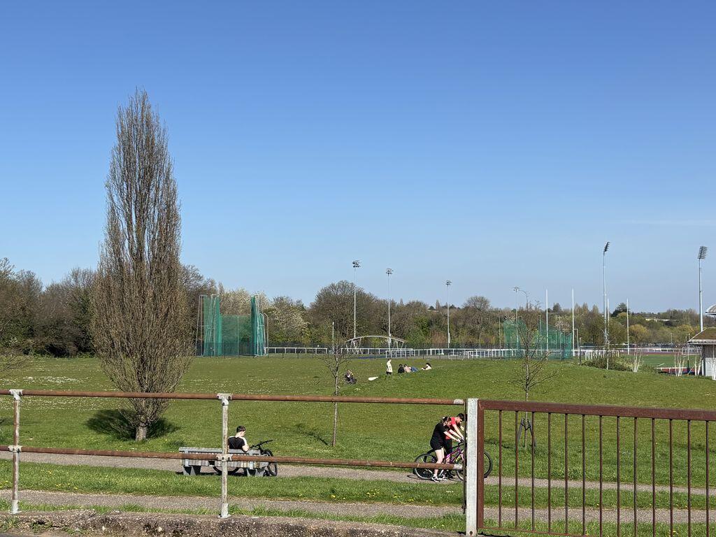 Additional image 21 of Perry Park Crescent, Great Barr,  Birmingham B42 2LS