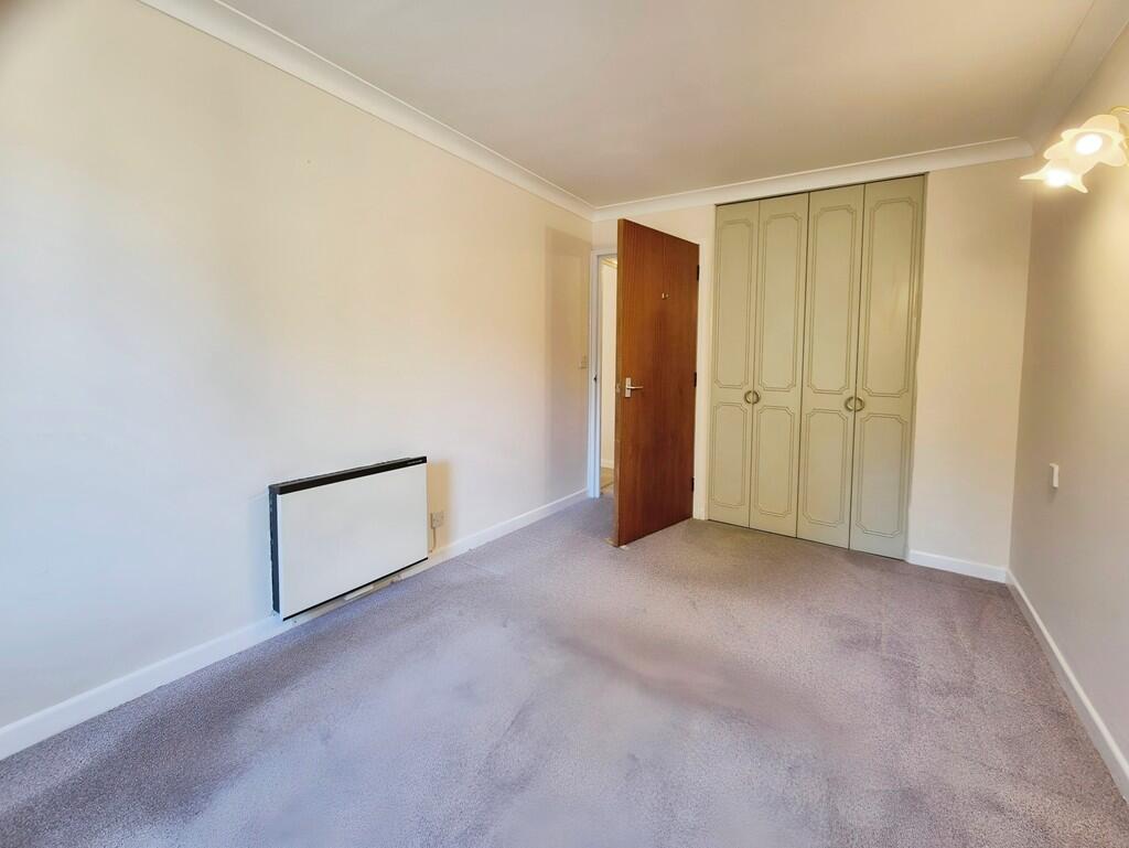 Additional image 5 of Homeville House, Hendford