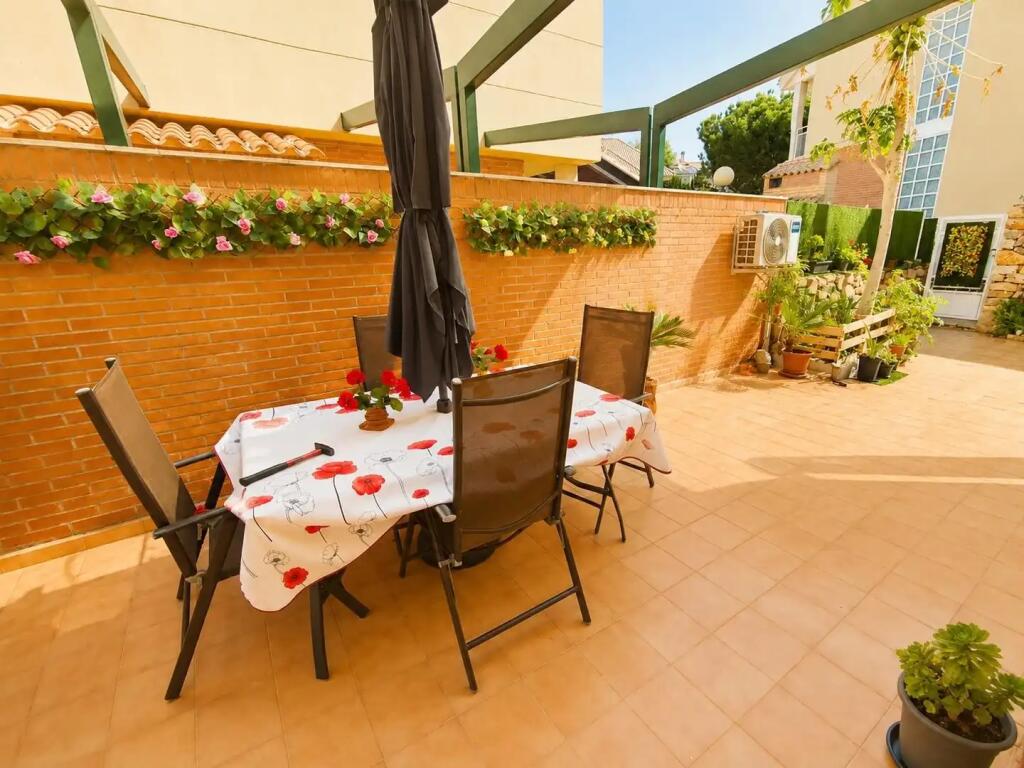 Main image of property: Murcia, Molina de Segura