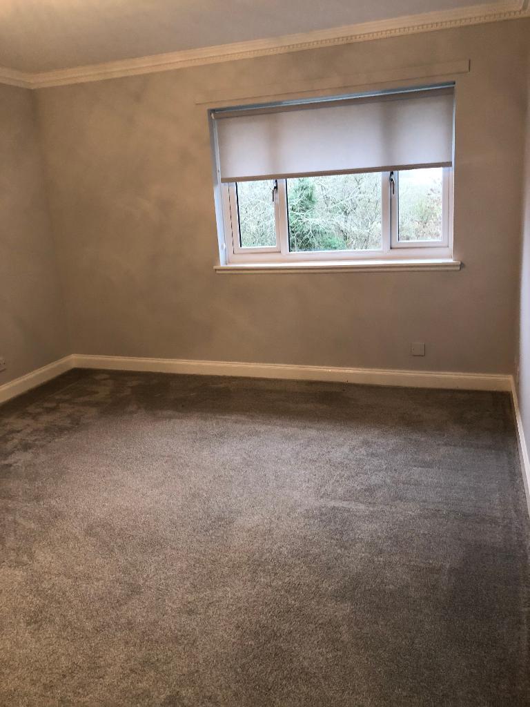Apartment in Kilmarnock - View 4