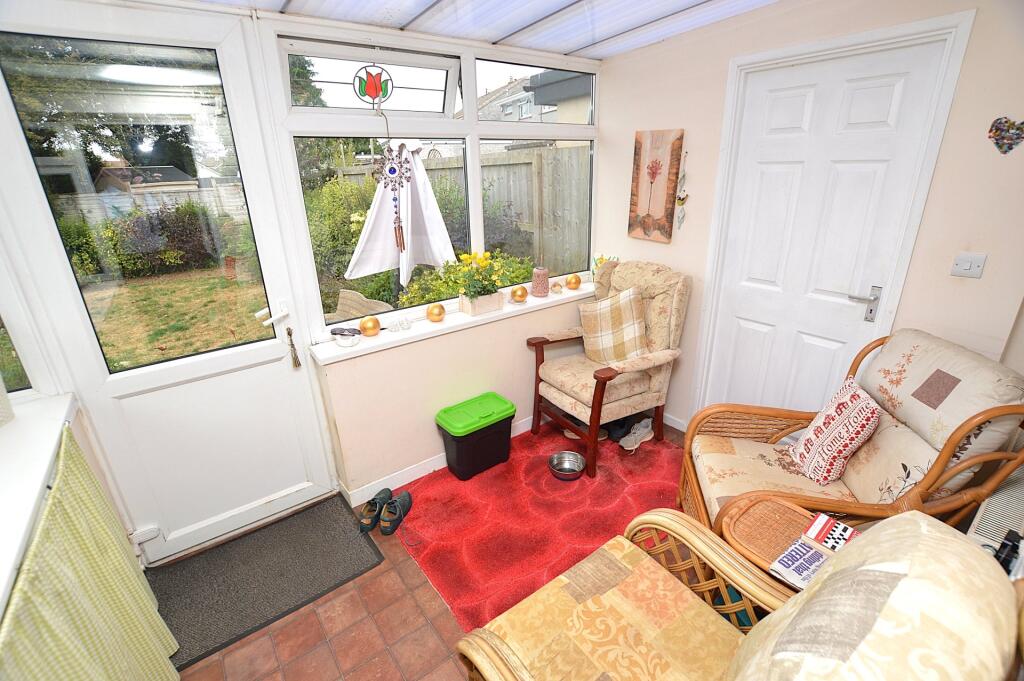 House in Saltash, Cornwall - More