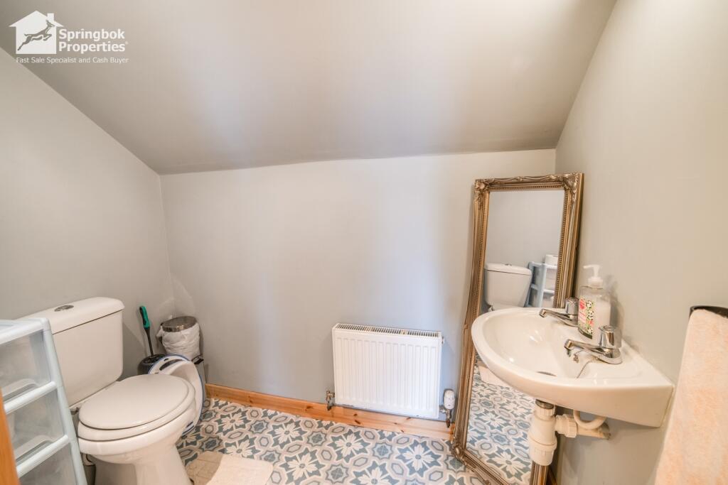 Additional image 17 of Ogilvie Park, Cullen, Buckie, Moray (Elginshire)