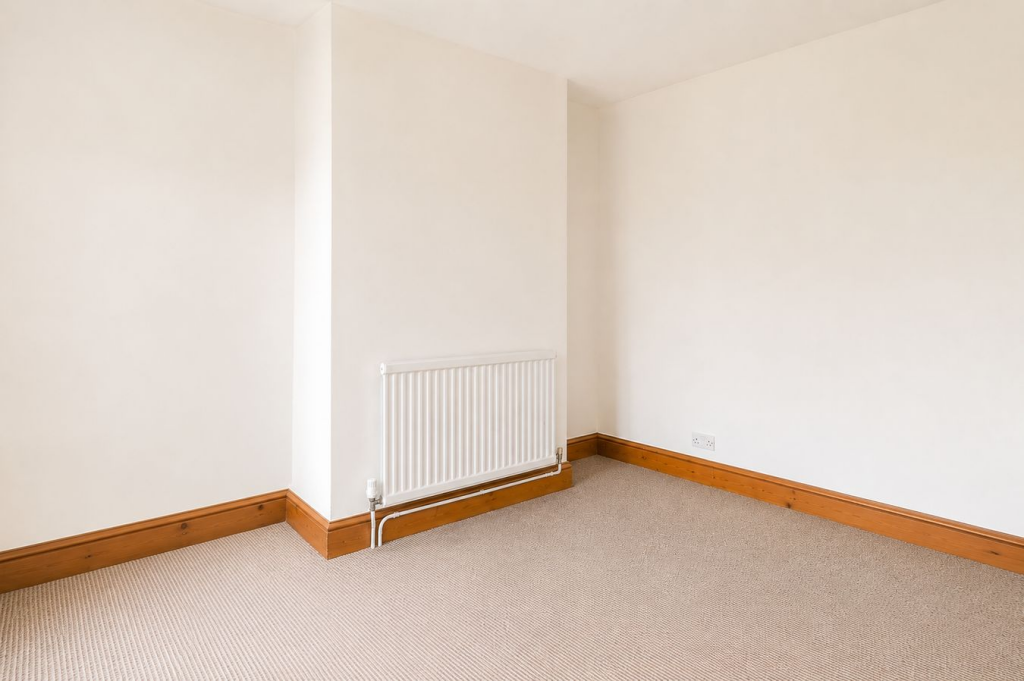 House in Northampton, Far Cotton and Delapre - More