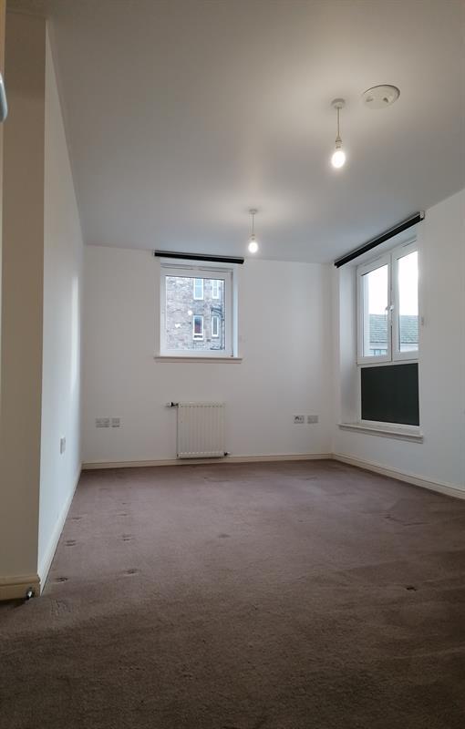 Main image of property: 12/9 Tinto Place, Edinburgh