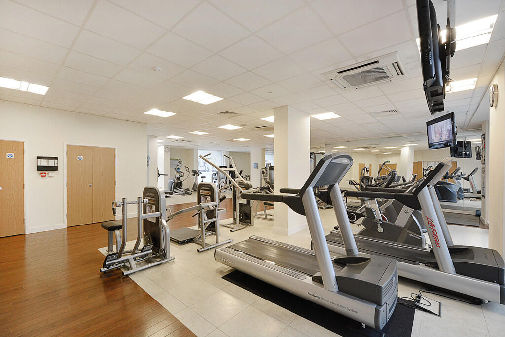 Property photo 9