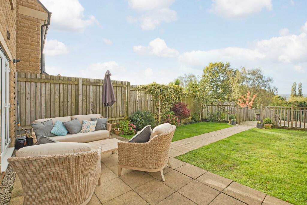 Additional image 29 of Honey Pot Drive, Baildon