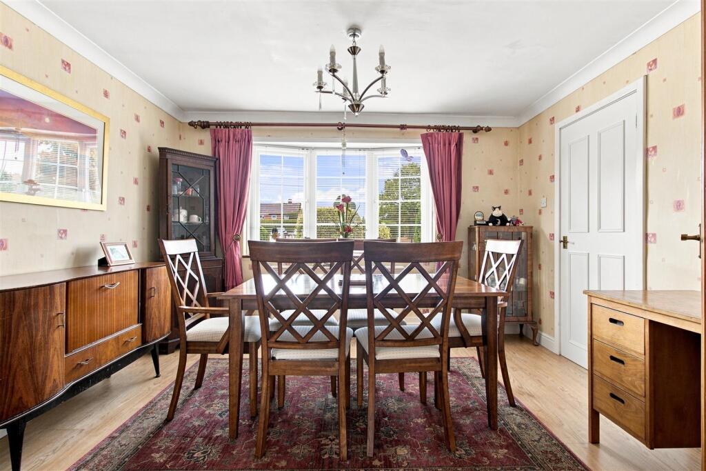 House in St Albans - View 4