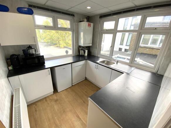 IMG_6779a.jpg