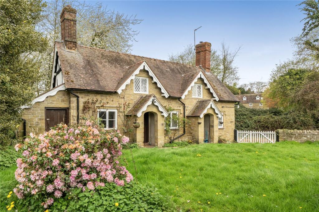 Main image of property: Lower Corfton, Craven Arms, Shropshire