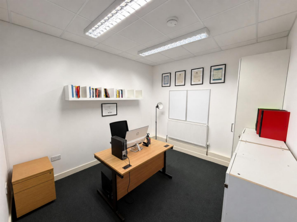 ChatGPT Image Sep 3, 2026, 03_12_55 PM.png