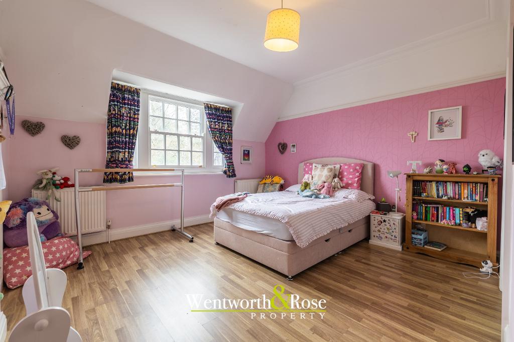 Additional image 50 of Rednal Road, Kings Norton, Birmingham, B38 8DT