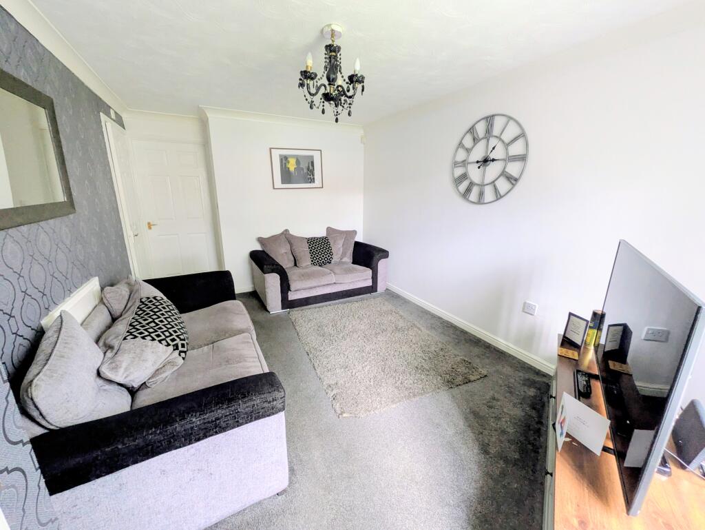 Additional image 8 of Portree Drive, Bradford, BD6