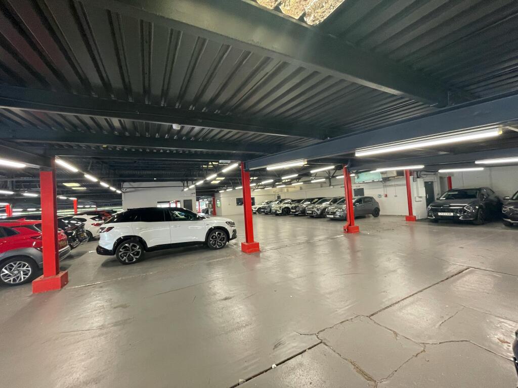 1st floor parking.jpg