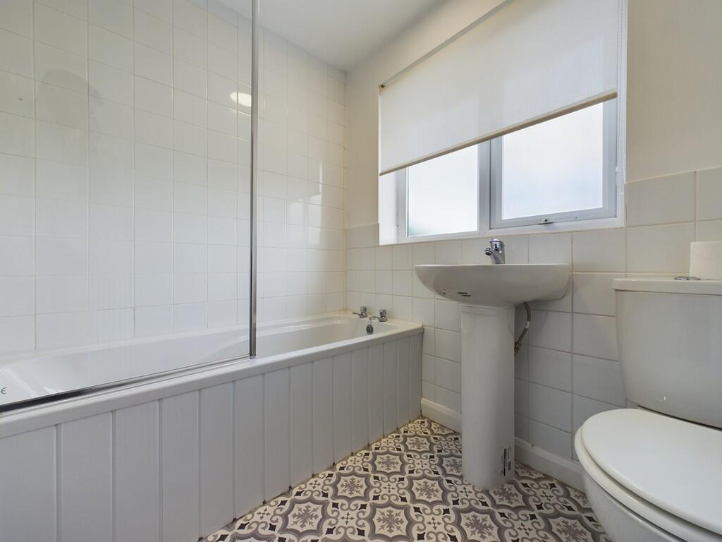 House in Sheffield - View 2