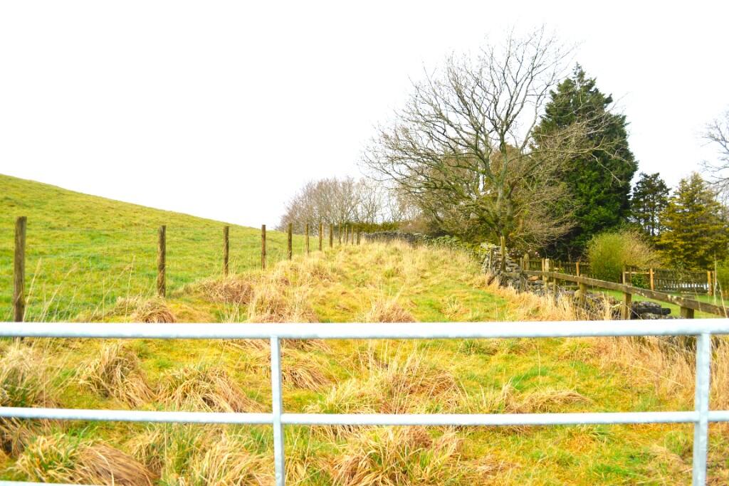 Main image of property: Coppice Lane, PR6