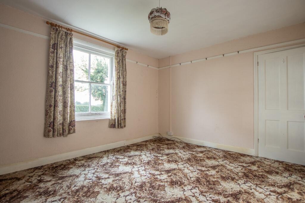 House in King's Lynn and West Norfolk, Castle Acre - View 4