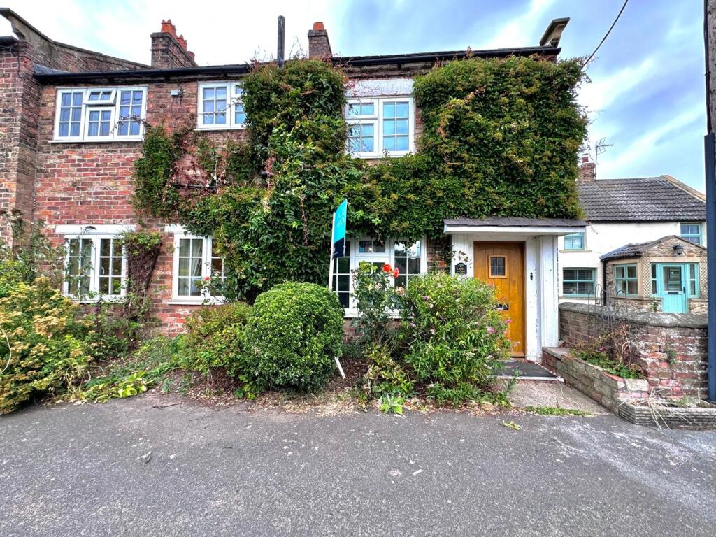 Main image of property: Carthorpe, Bedale, North Yorkshire, DL8