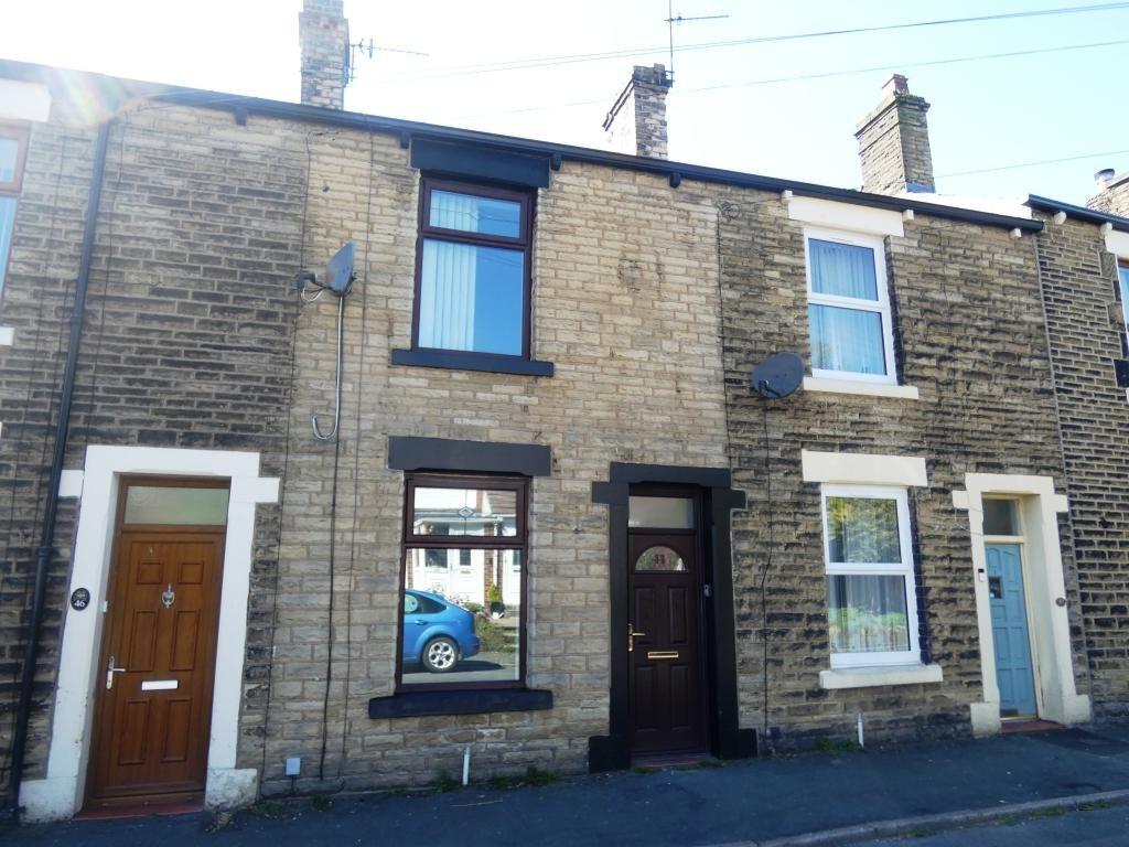 Main image of property: Denbigh Street, OL5