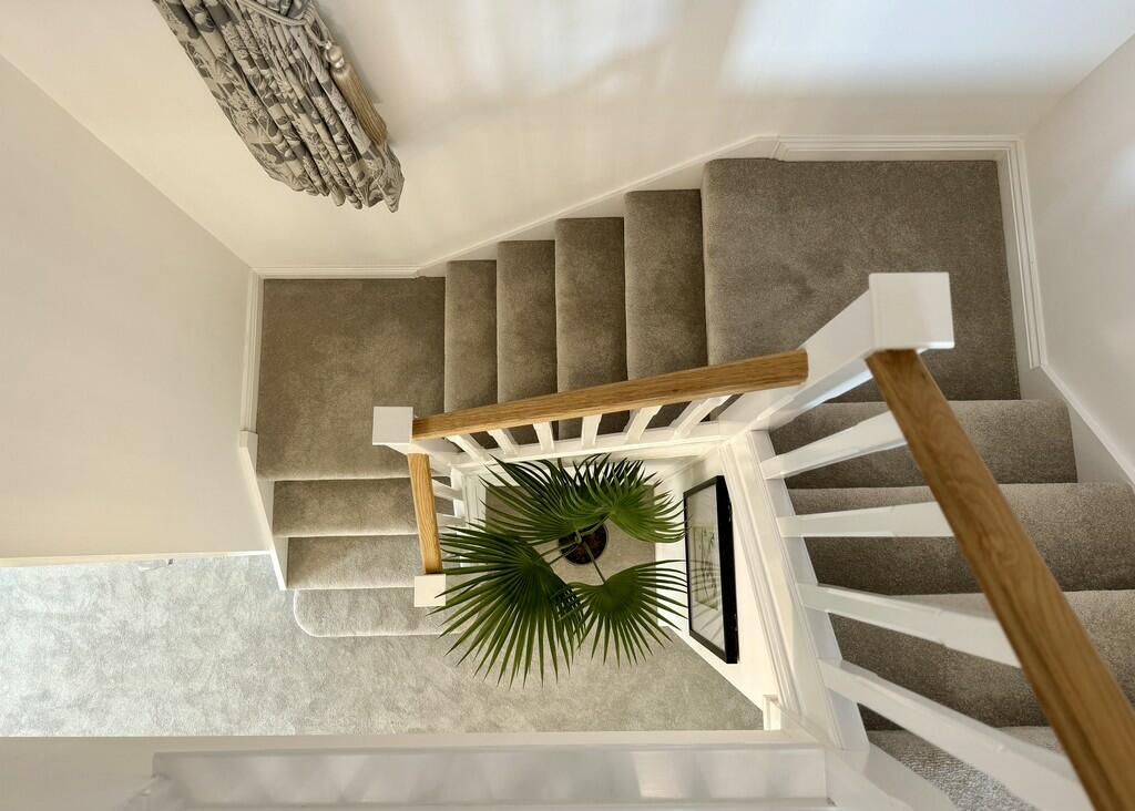 House in Preston - View 5