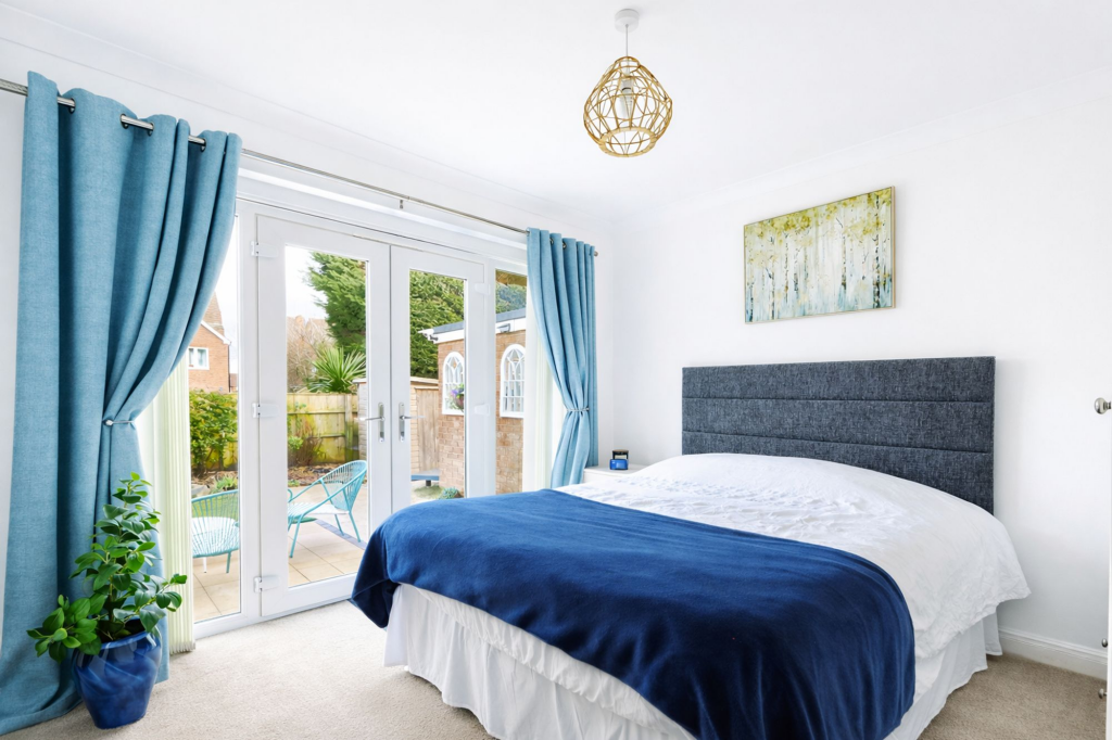 Chingford Grove, Stockton-On-Tees, TS19 – pohled 4