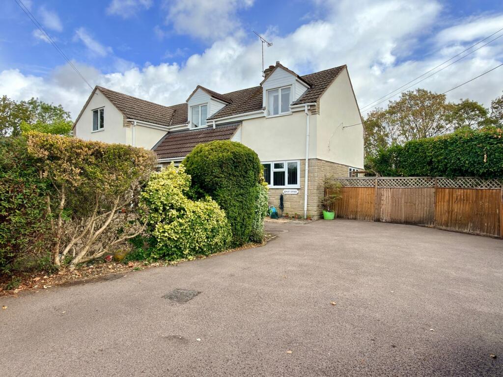 Main image of property: Cheltenham Road, Kinsham, Tewkesbury, GL20