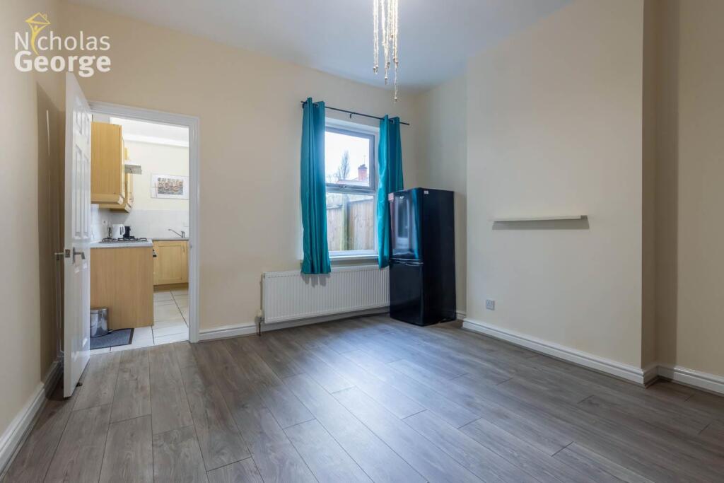 Additional image 15 of Earls Court Rd, Harborne, B17 9AH