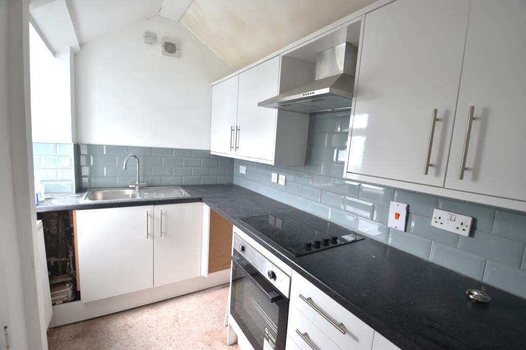 Additional image 4 of Ray Street, Brierfield, BB9